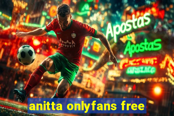 anitta onlyfans free